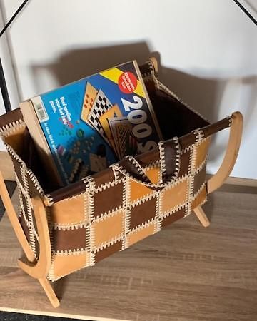 Villa Velo 94 Bij Soof Geel Esterno foto
