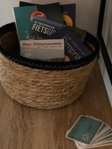Villa Velo 94 Bij Soof Geel Esterno foto