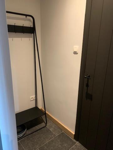 Villa Velo 94 Bij Soof Geel Esterno foto
